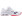 Mizuno Wave Voltage 2 W